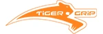 Imagen de tiger grip